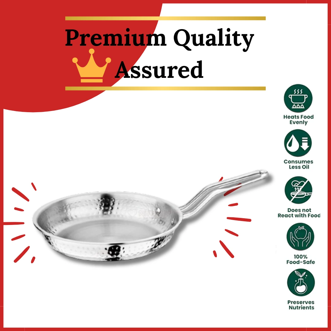Pan for Frying