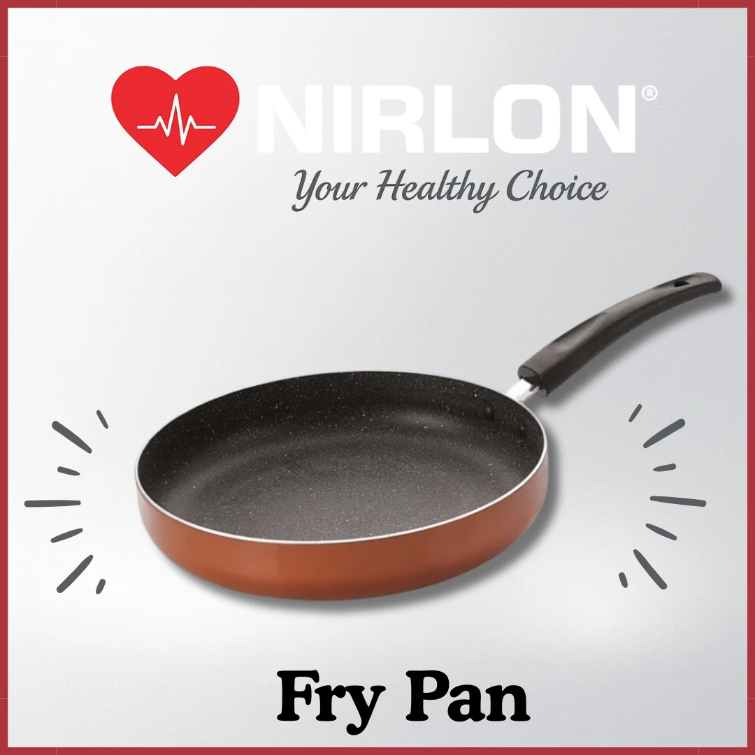 Fry Pan