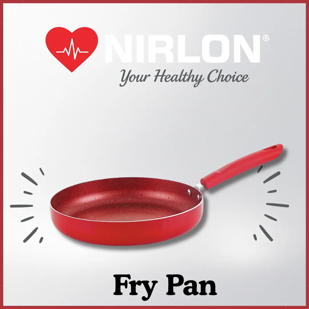 Fry Pan