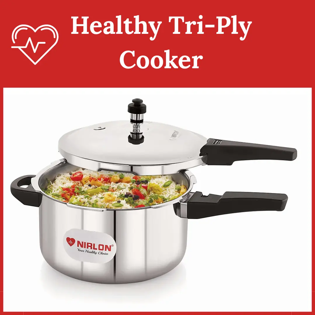 Non-Toxic Cooker (1)