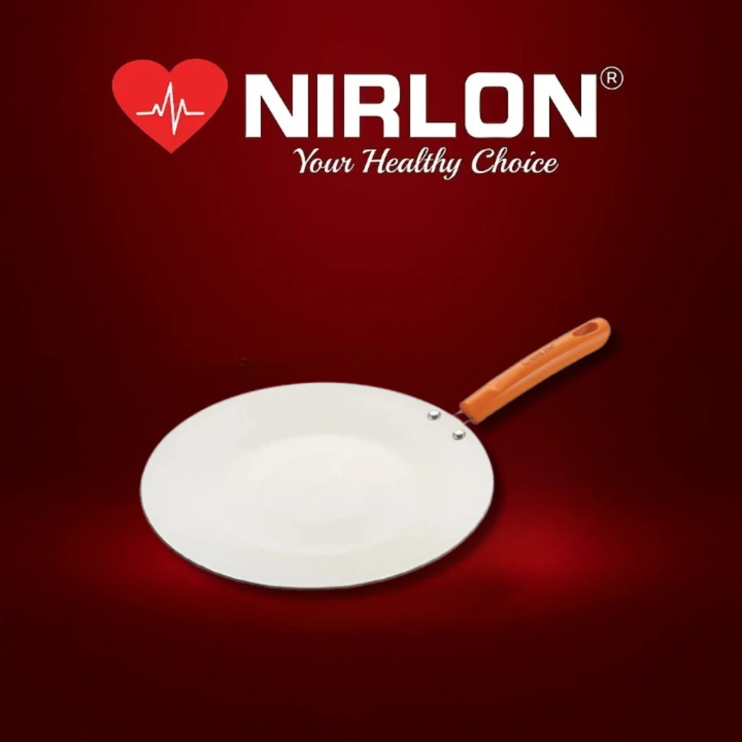 ceramic tawa 