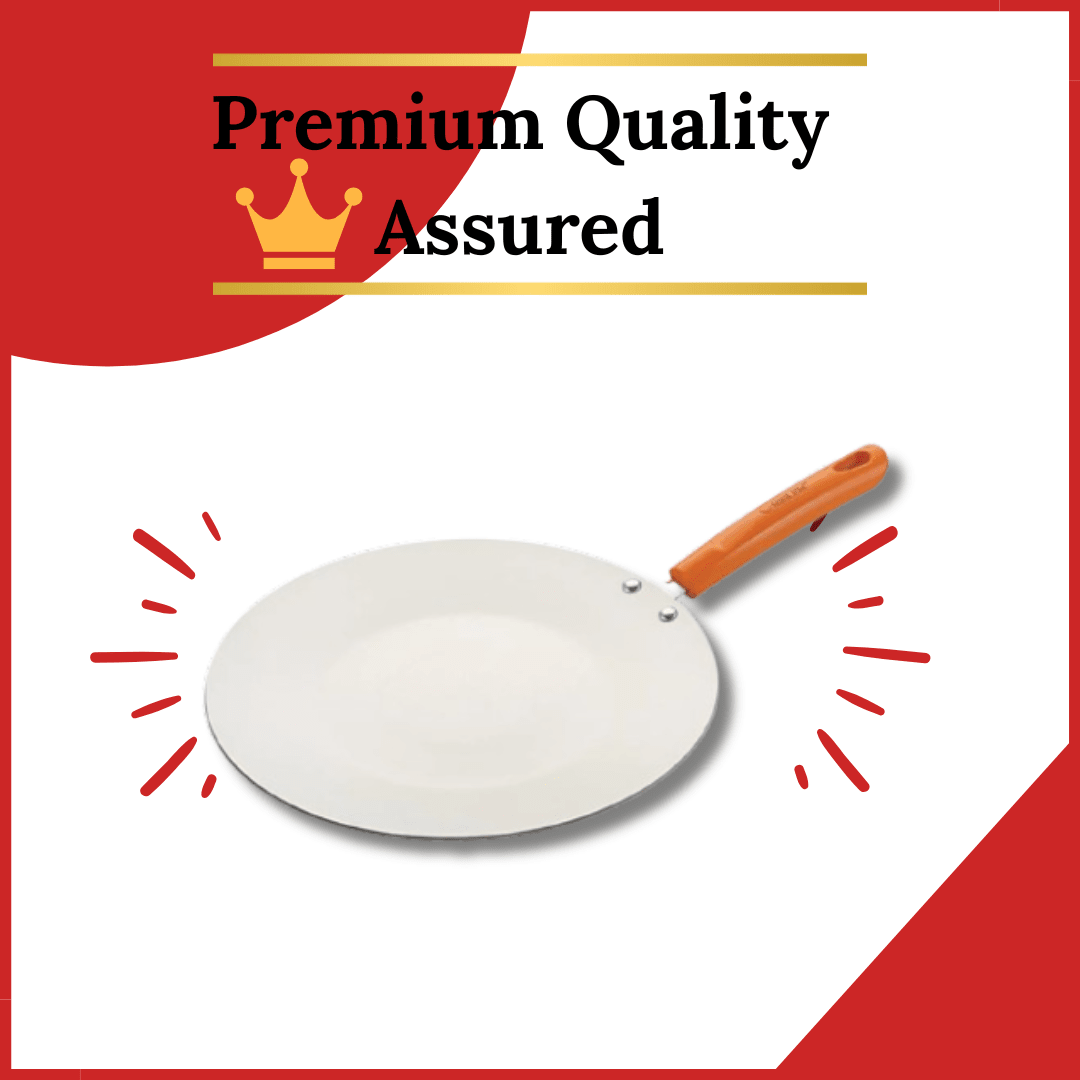 non stick tawa 