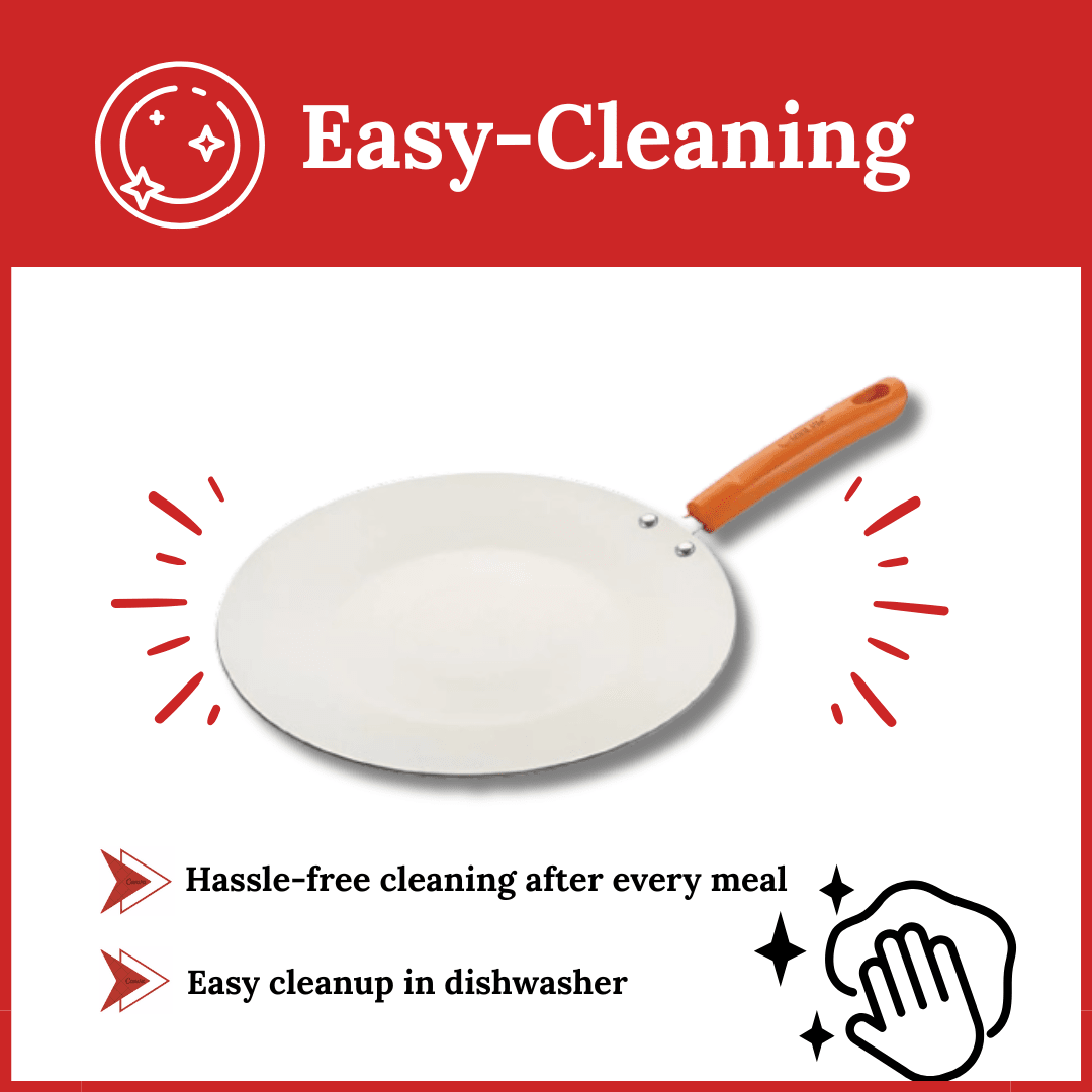 non stick tawa 