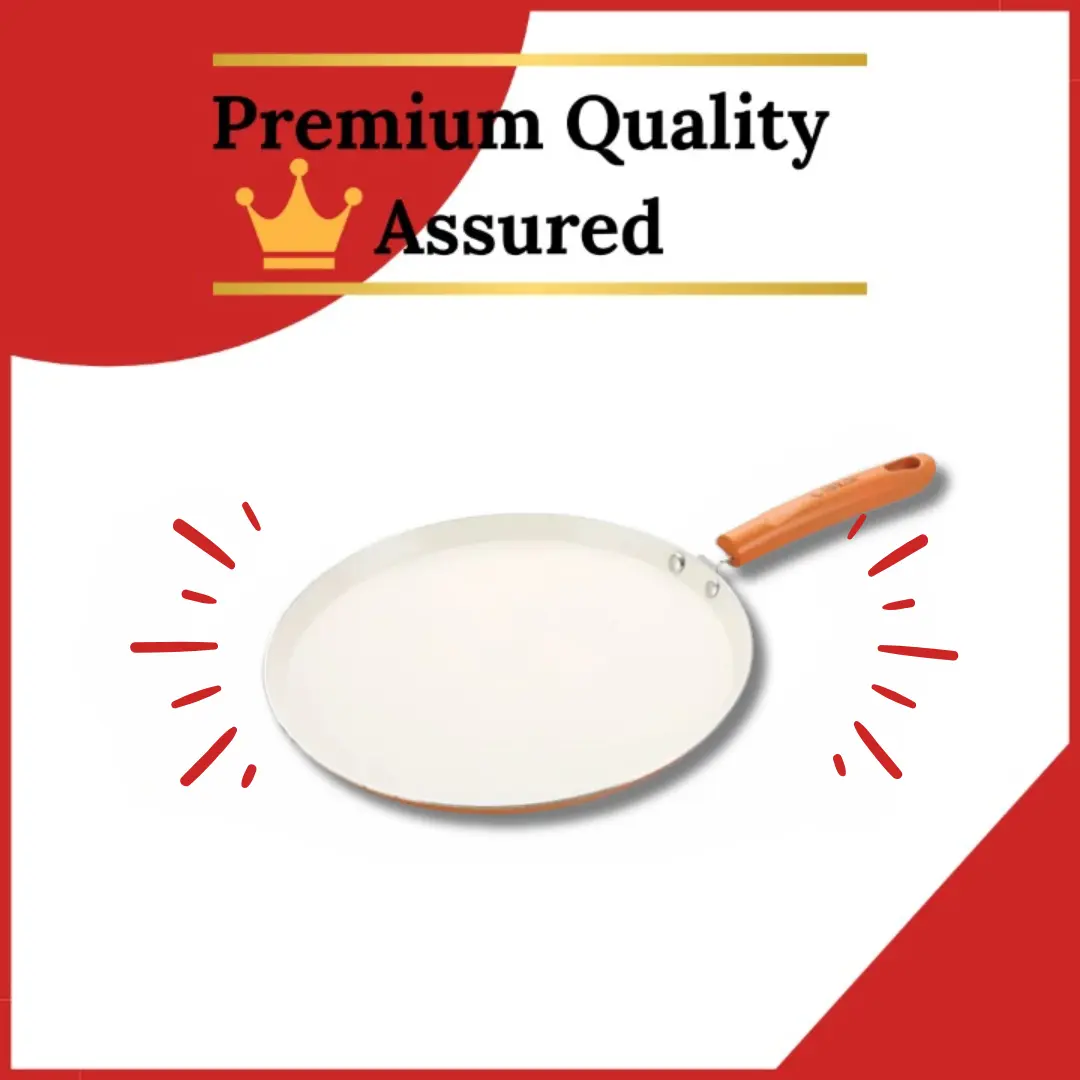 Non stick Dosa Tawa
