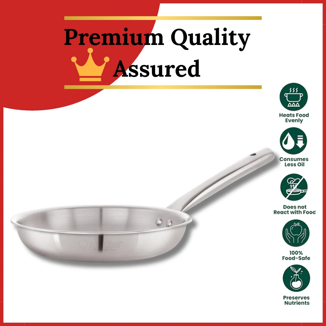 fry pan