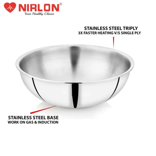 tasla steel