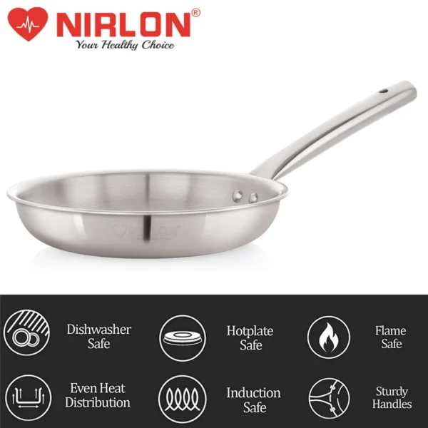 non stick pans