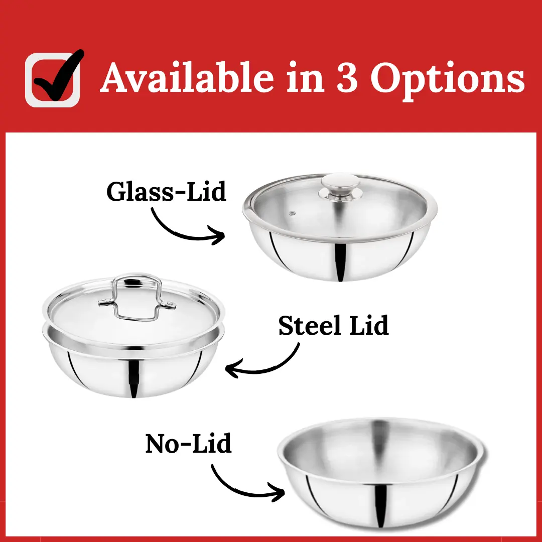 Steel Tasra/Tasla