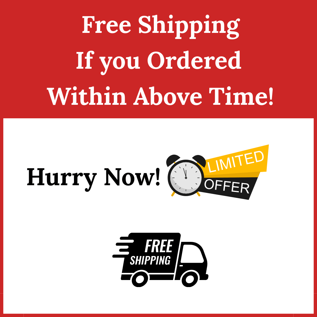 Nirlon Kitchenware Limited Offer