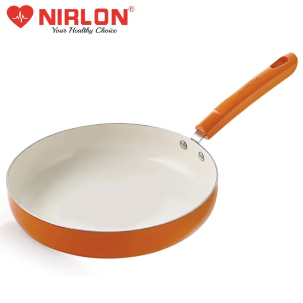non stick pans