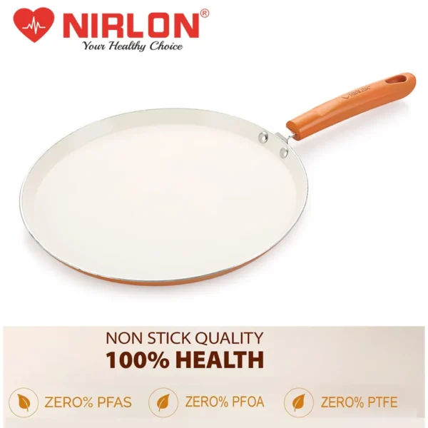 non stick tawa