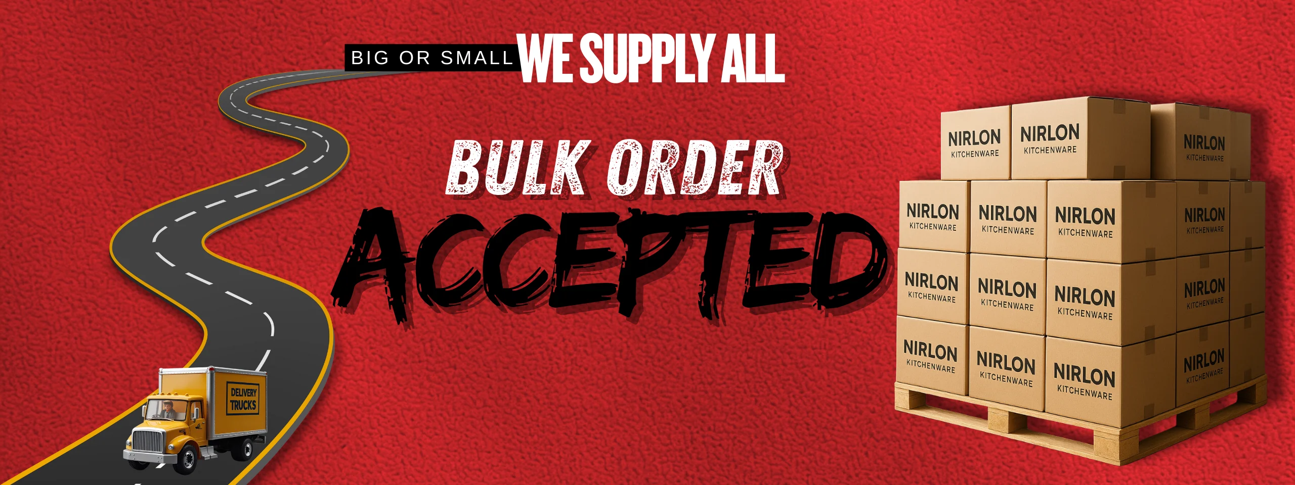 retailer display image png