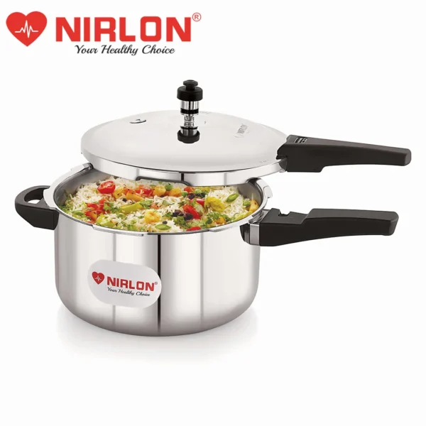 triply cooker