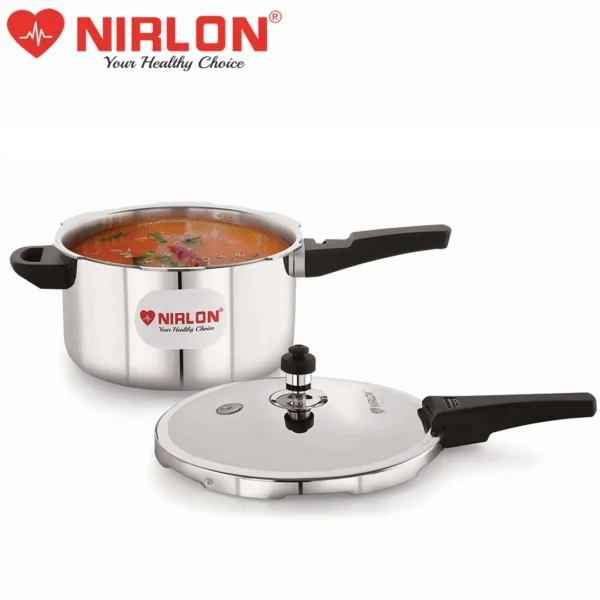triply cooker
