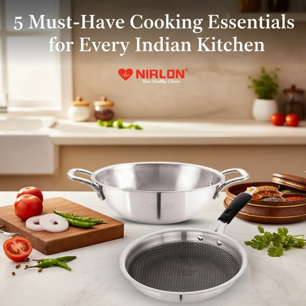 best cooking utensils