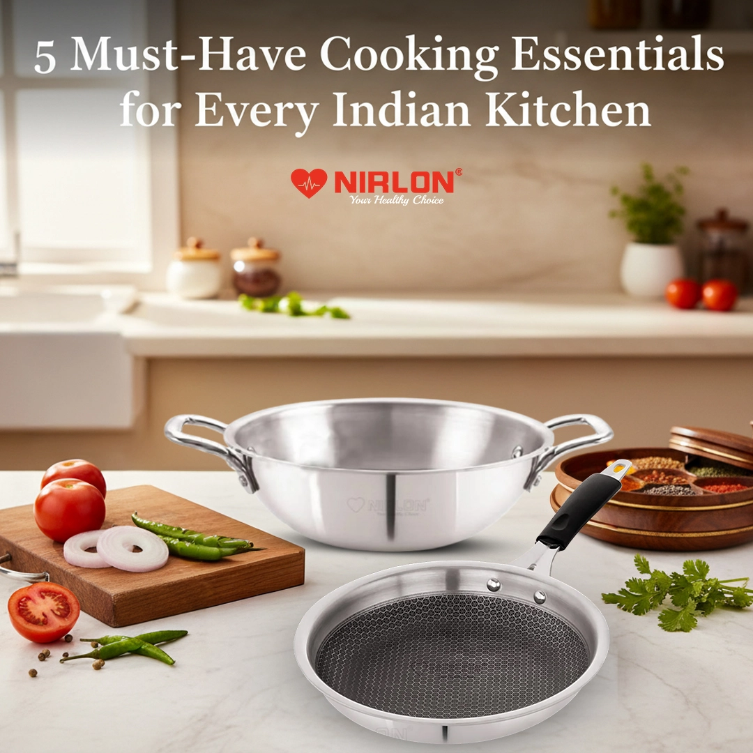 best cooking utensils