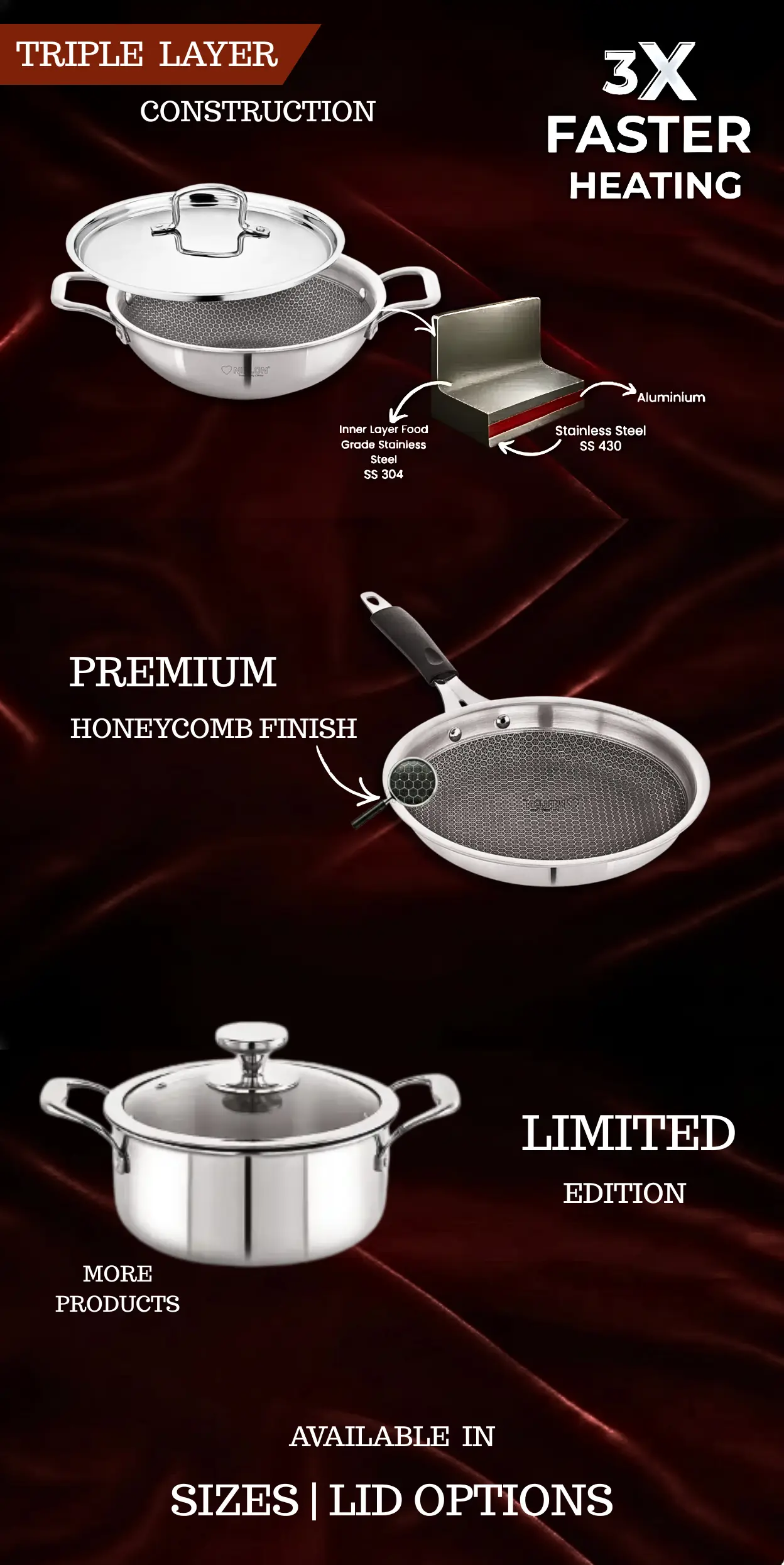 Homepage TriPly Image