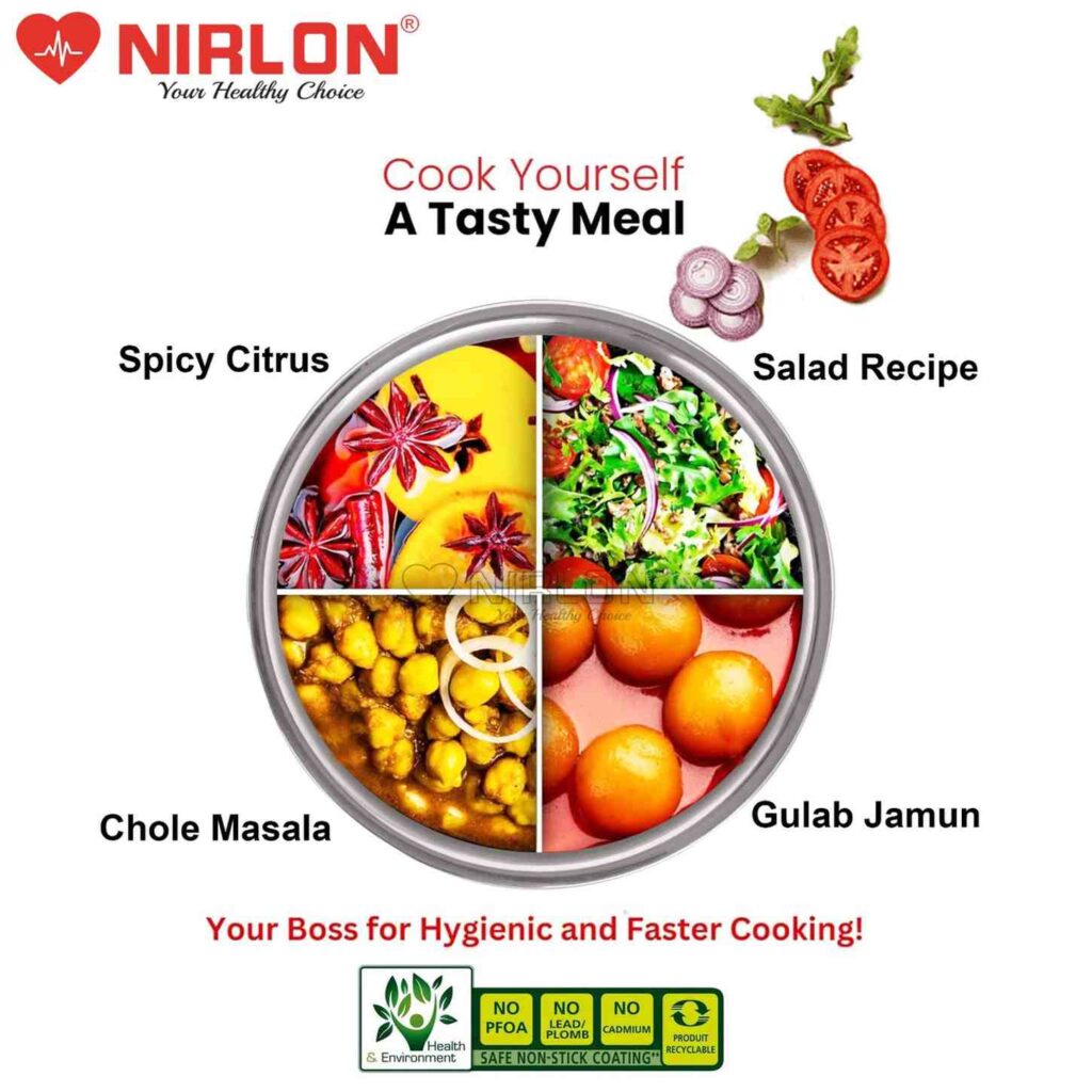 NIRLONTRIPLYTASTYMEAL