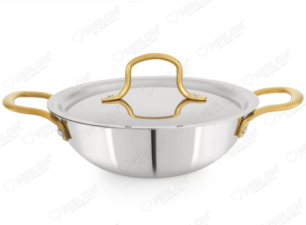 TriHnyKarat_KD_SSLID0