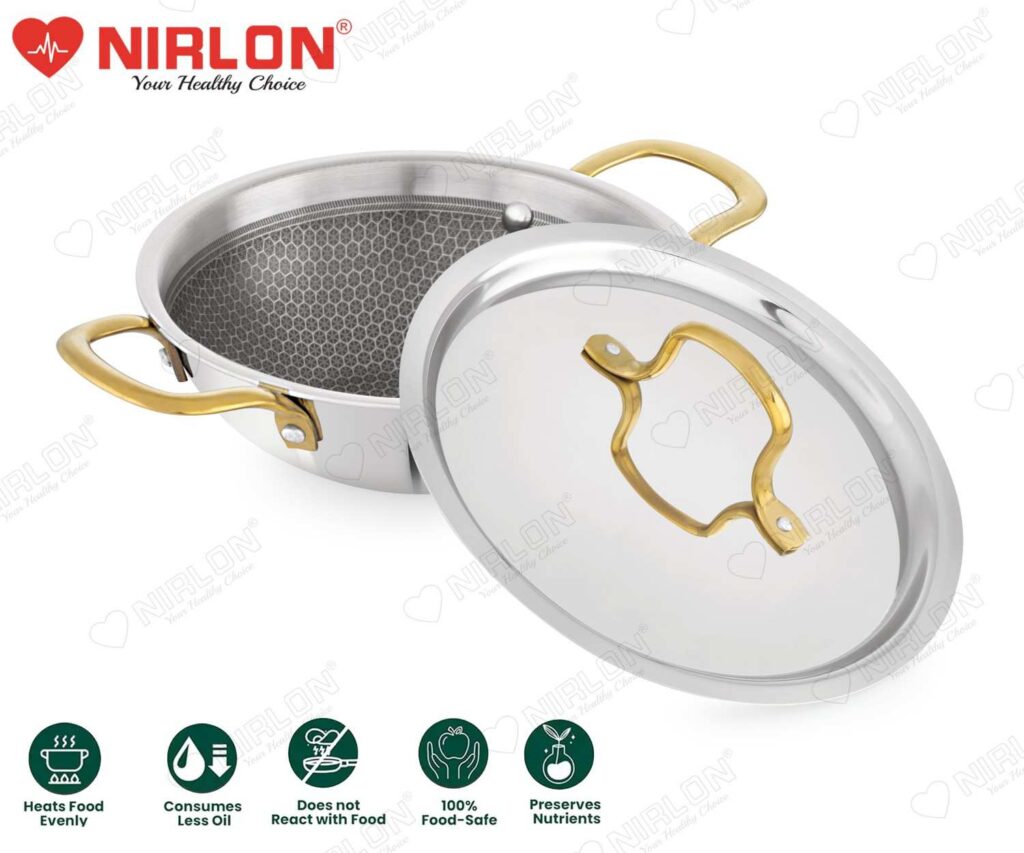 TriHnyKarat_KD_SSLID2