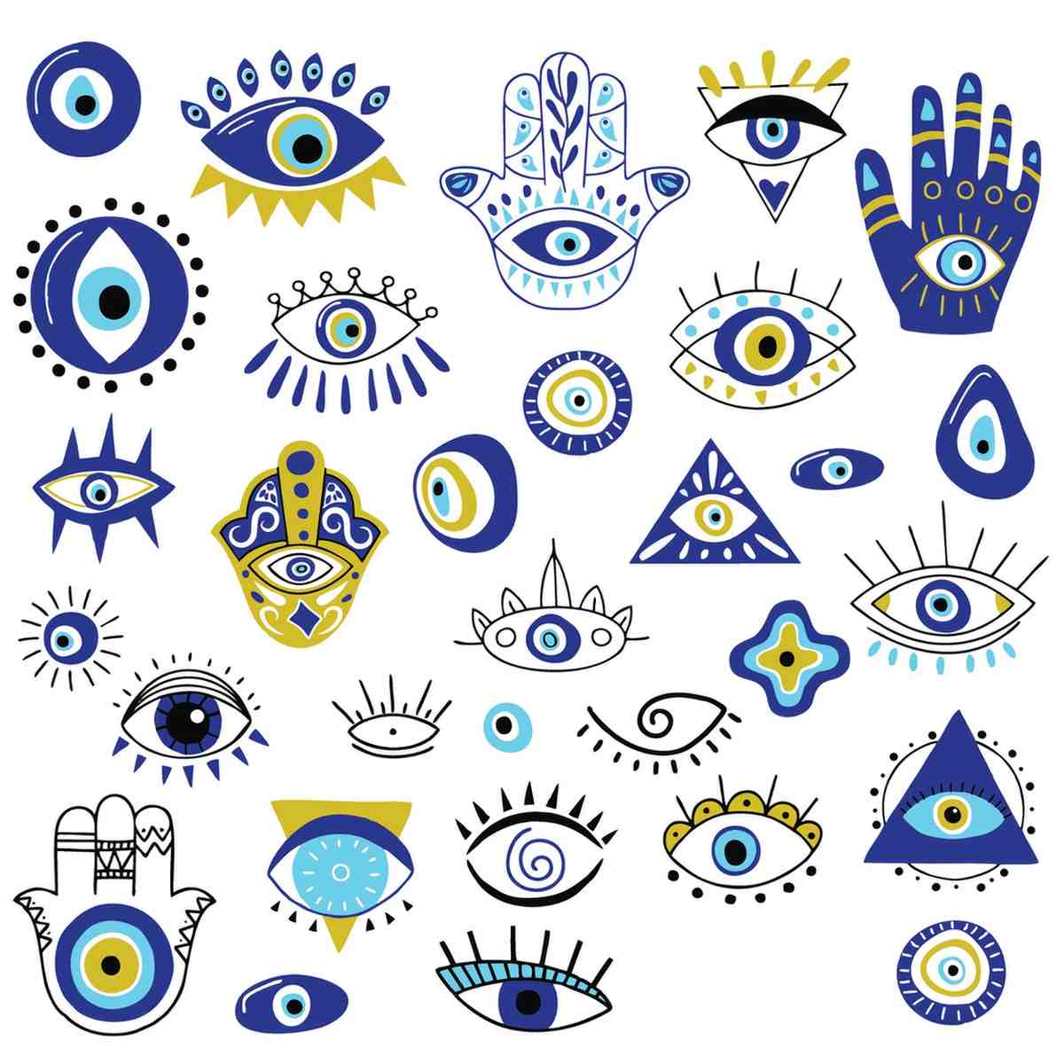 NIRLON Flip Bot Stainless Steel Rubber Finish Water Bottle with Straw Lid For Fridge, School,Gym,Home,office,Boys, Girls, Kids, Leak Proof(UV Printed Bottle|Hip Hop|SIPPER CAP) - Image 3