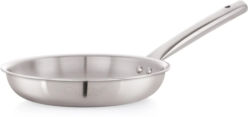 triply-plus-fp24-no-lid-nirlon-original-imahhjvyyzfcdwu6