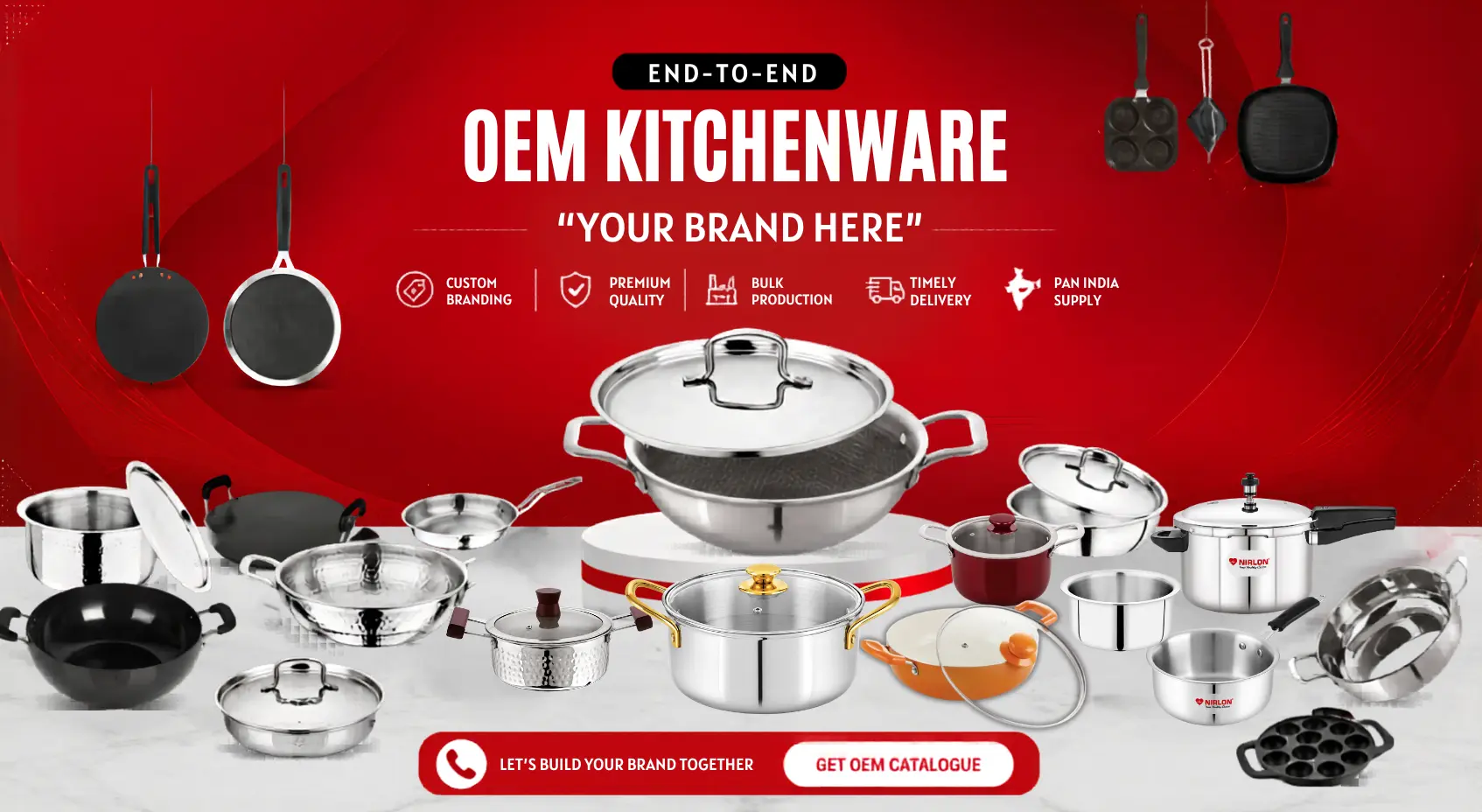 OEM display image 1