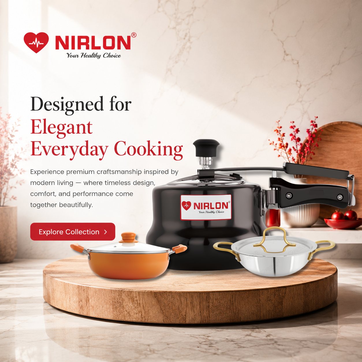 NIRLON website home mobile 3 (1)