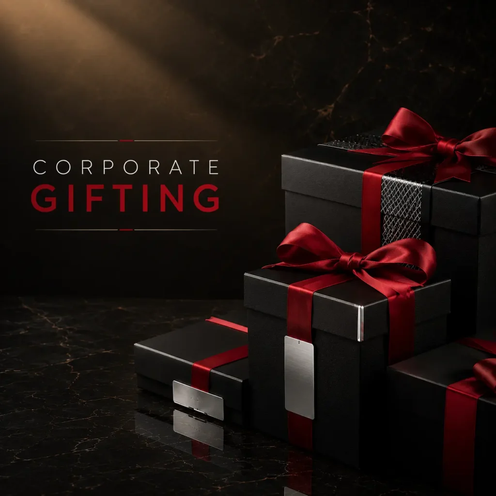corporate gifting Images of Gift