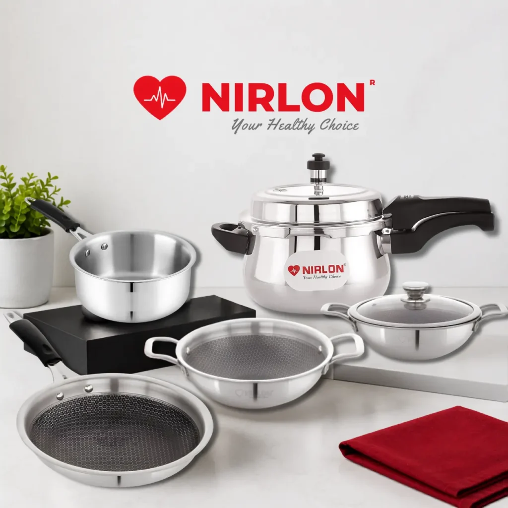 OEM-Manufacturing-Partner-nirlon-products-portfolio